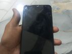 Xiaomi Redmi A1+ (Used)