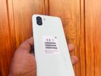 Xiaomi Redmi A1+ (Used)