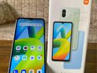 Xiaomi Redmi A1 (Used)