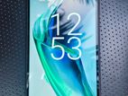 Xiaomi Redmi A1 (Used)