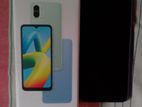 Xiaomi Redmi A1+ (Used)