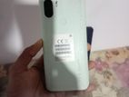 Xiaomi Redmi A1+ (Used)