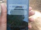 Xiaomi Redmi A1+ (Used)
