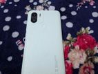 Xiaomi Redmi A1+ (Used)