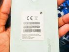 Xiaomi Redmi A1+ (Used)