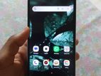 Xiaomi Redmi A1+ (Used)