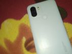 Xiaomi Redmi A1+ (Used)