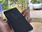 Xiaomi Redmi A1+ (Used)