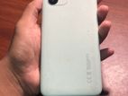 Xiaomi Redmi A1 (Used)