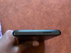 Xiaomi Redmi A1 (Used)