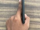 Xiaomi Redmi A1 (Used)