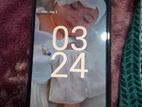 Xiaomi Redmi A1 (Used)