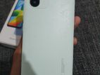 Xiaomi Redmi A1 (Used)