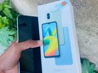 Xiaomi Redmi A1+ (Used)