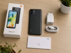 Xiaomi Redmi A1 (Used)