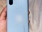 Xiaomi Redmi A1+ (Used)