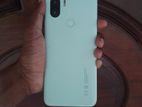 Xiaomi Redmi A1+ (Used)