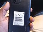 Xiaomi Redmi A1 (Used)