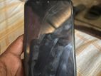 Xiaomi Redmi A1 (Used)