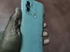 Xiaomi Redmi A1+ (Used)