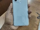 Xiaomi Redmi A1+ (Used)