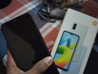 Xiaomi Redmi A1+ (Used)