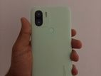 Xiaomi Redmi A1+ (Used)