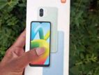 Xiaomi Redmi A1+ 2/32GB (Used)