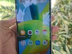 Xiaomi Redmi A1 (Used)