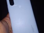 Xiaomi Redmi A1+ (Used)