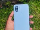 Xiaomi Redmi A1+ (Used)