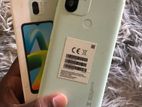 Xiaomi Redmi A1+ (Used)