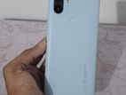 Xiaomi Redmi A1+ (Used)
