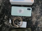 Xiaomi Redmi A1+ (Used)