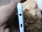 Xiaomi Redmi A1+ (Used)