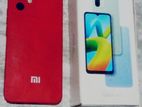 Xiaomi Redmi A1 (Used)