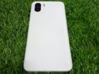 Xiaomi Redmi A1 (Used)