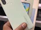 Xiaomi Redmi A1+ (Used)