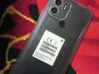 Xiaomi Redmi A1+ (Used)