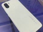 Xiaomi Redmi A1+ (Used)