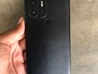 Xiaomi Redmi A1+ 2/32GB (Used)