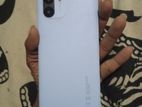 Xiaomi Redmi A1 (Used)