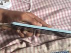 Xiaomi Redmi A1+ (Used)