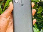 Xiaomi Redmi A1+ used (Used)