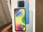 Xiaomi Redmi A10 2/32GB (New)