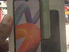 Xiaomi Redmi A2 2023 (New)