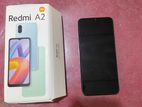 Xiaomi Redmi A2 2023 (Used)