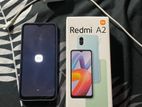 Xiaomi Redmi A2 2023 (Used)