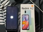 Xiaomi Redmi A2 2023 (Used)