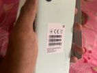 Xiaomi Redmi A2 2024 (New)